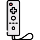 electronics,multimedia,gaming,gamepad,gamer,electronic,controller,video game,joystick,game controller